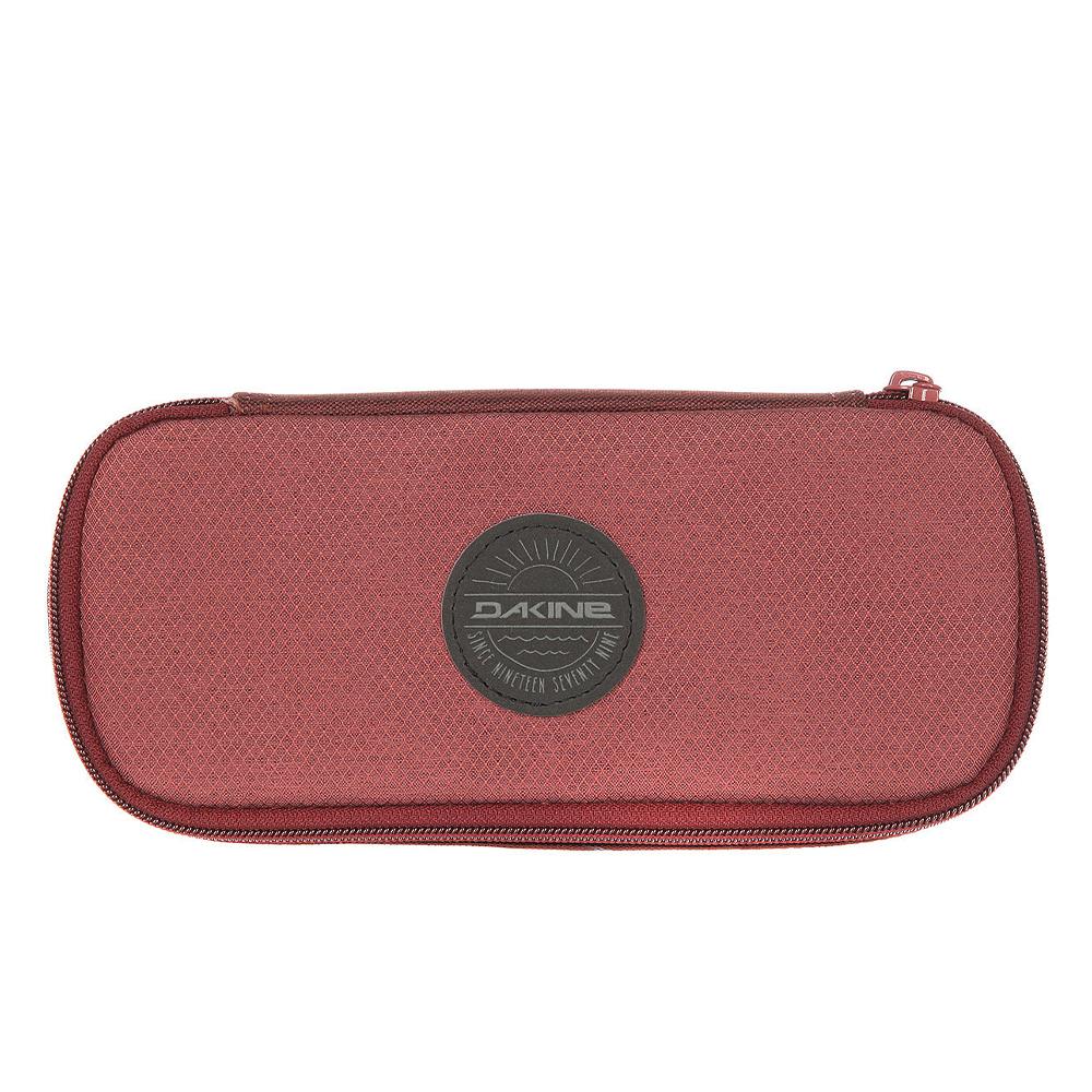 Dakine Trousse Bordeaux Garçon Dakine Stacked