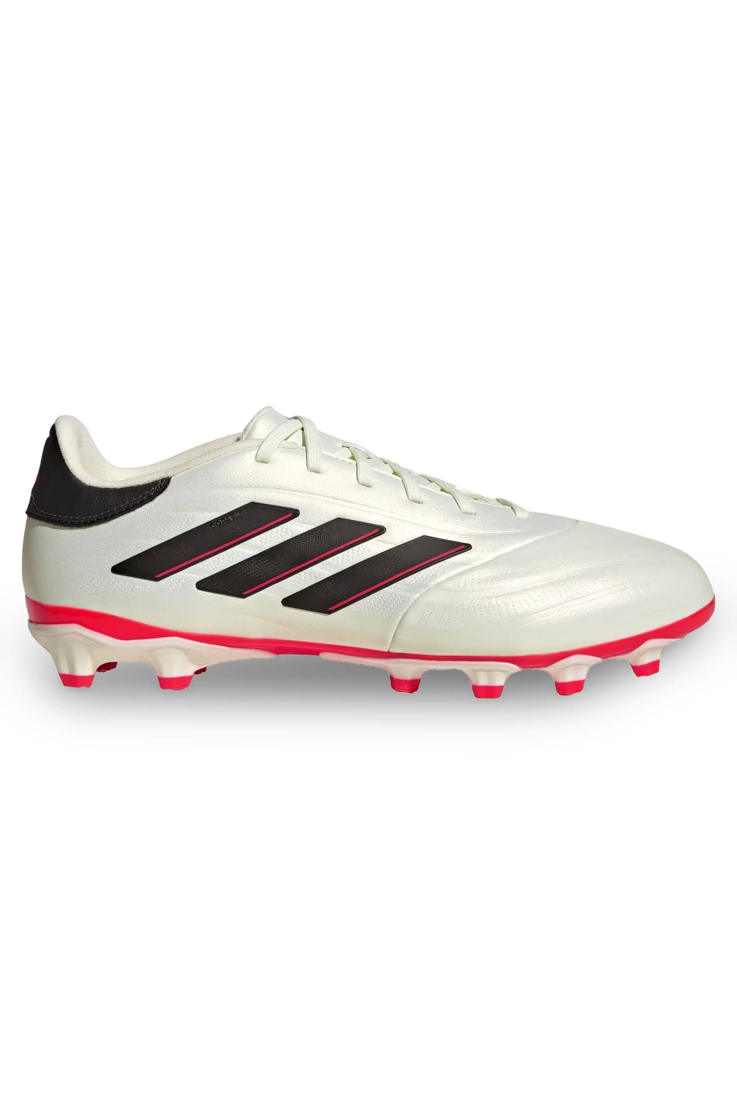 adidas Performance| Herren Fußballschuhe COPA PURE 2 LEAGUE