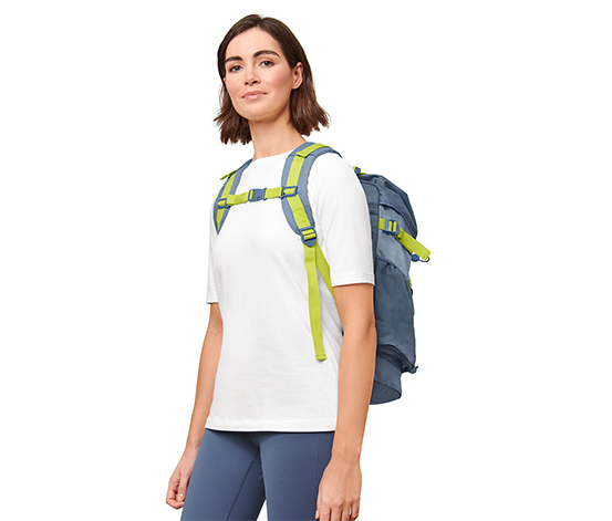 Outdoor-Rucksack