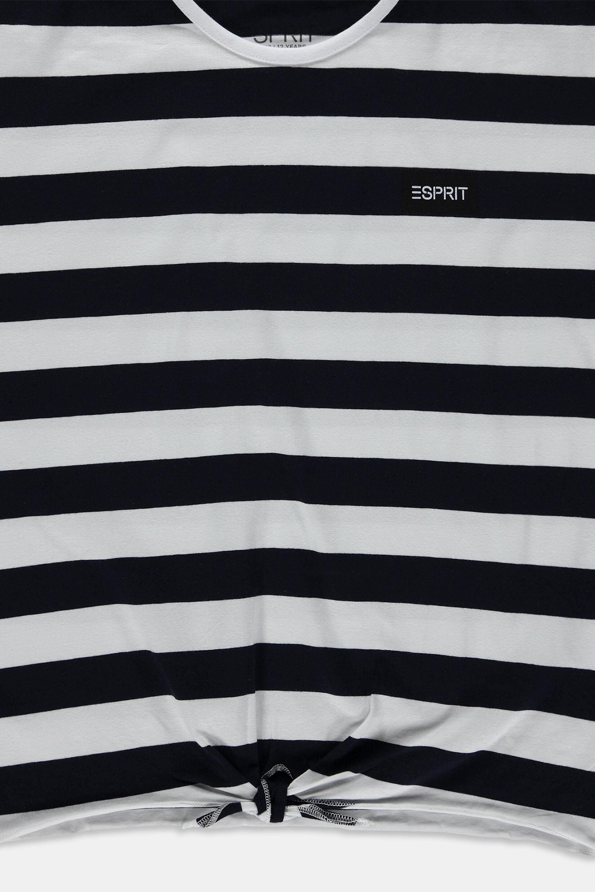 Lot mixte : t-shirt et short