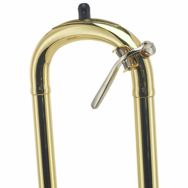 Startone SSL-45 Tenorposaune
