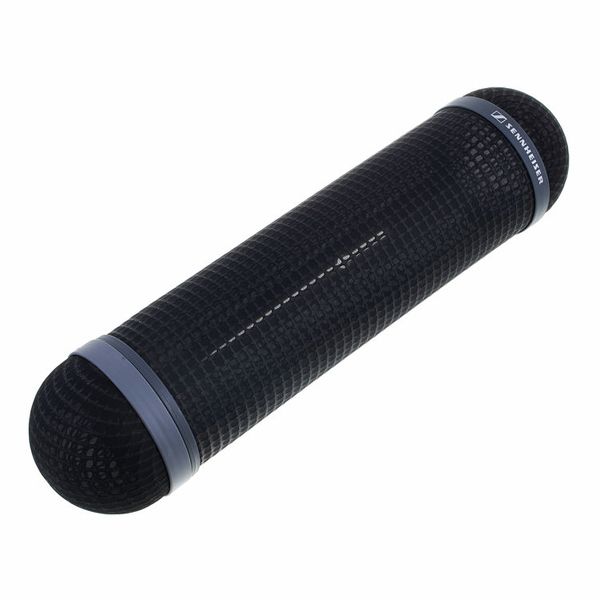 Sennheiser MZW60-1 Windschutzkorb