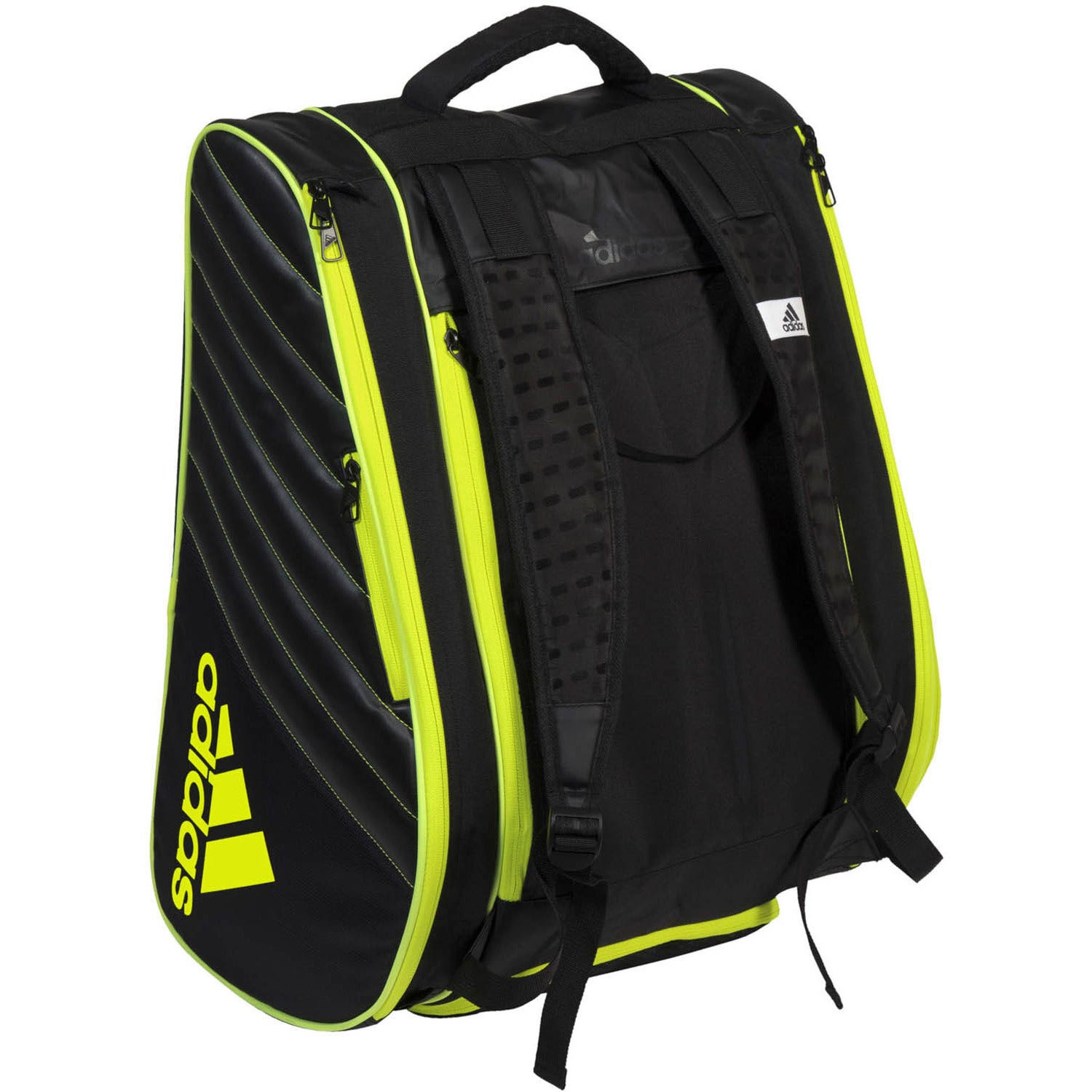 adidas  Protour