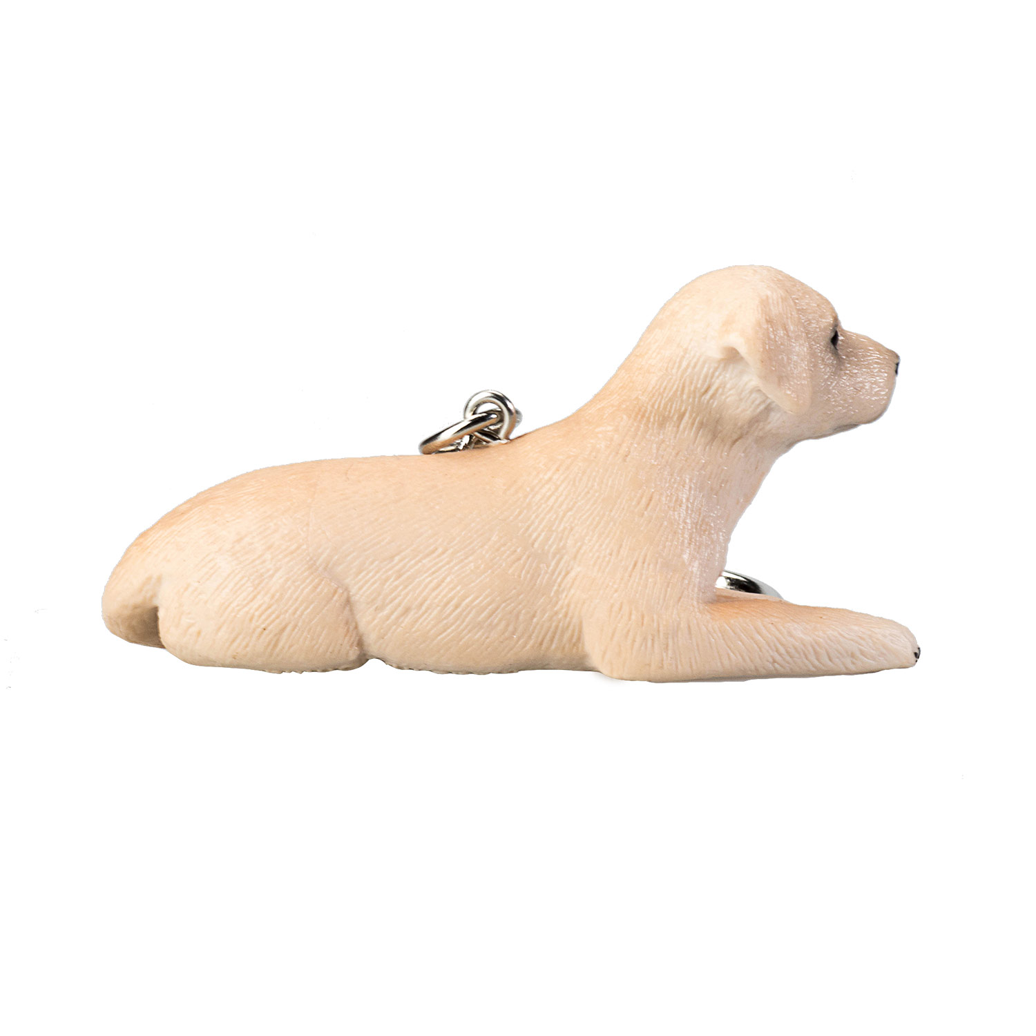 Mojo Sleutelhanger Golden Retriever - 387465