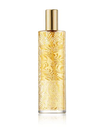 Jeanne Piaubert Körperpflege Peau D'Ange Beautifying Dry Oil 100ml