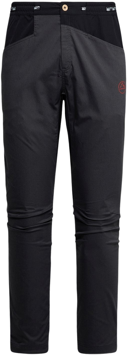 Machina Pant