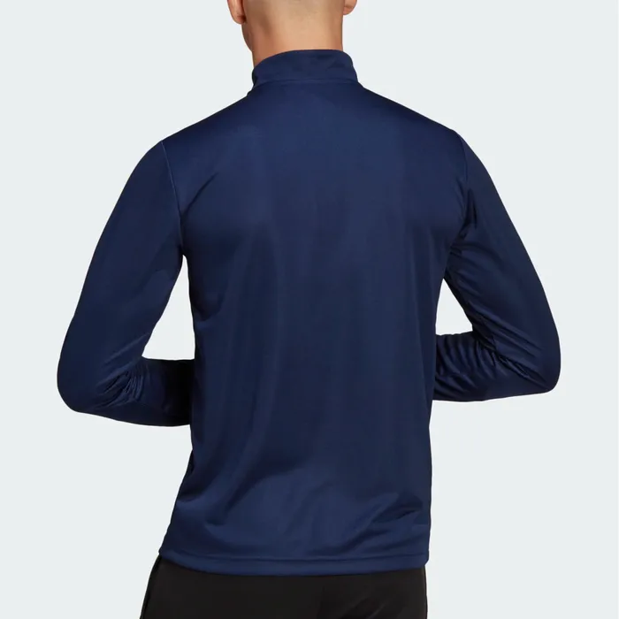 Adidas Entrada 22 Trainingssweater Heren