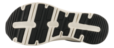 Skechers Damesandal Sort 119305
