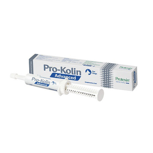 Protexin Pro-Kolin Advanced