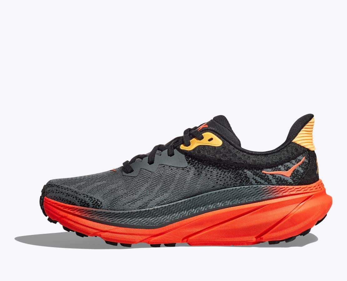 Hoka  Challenger ATR 7 Heren