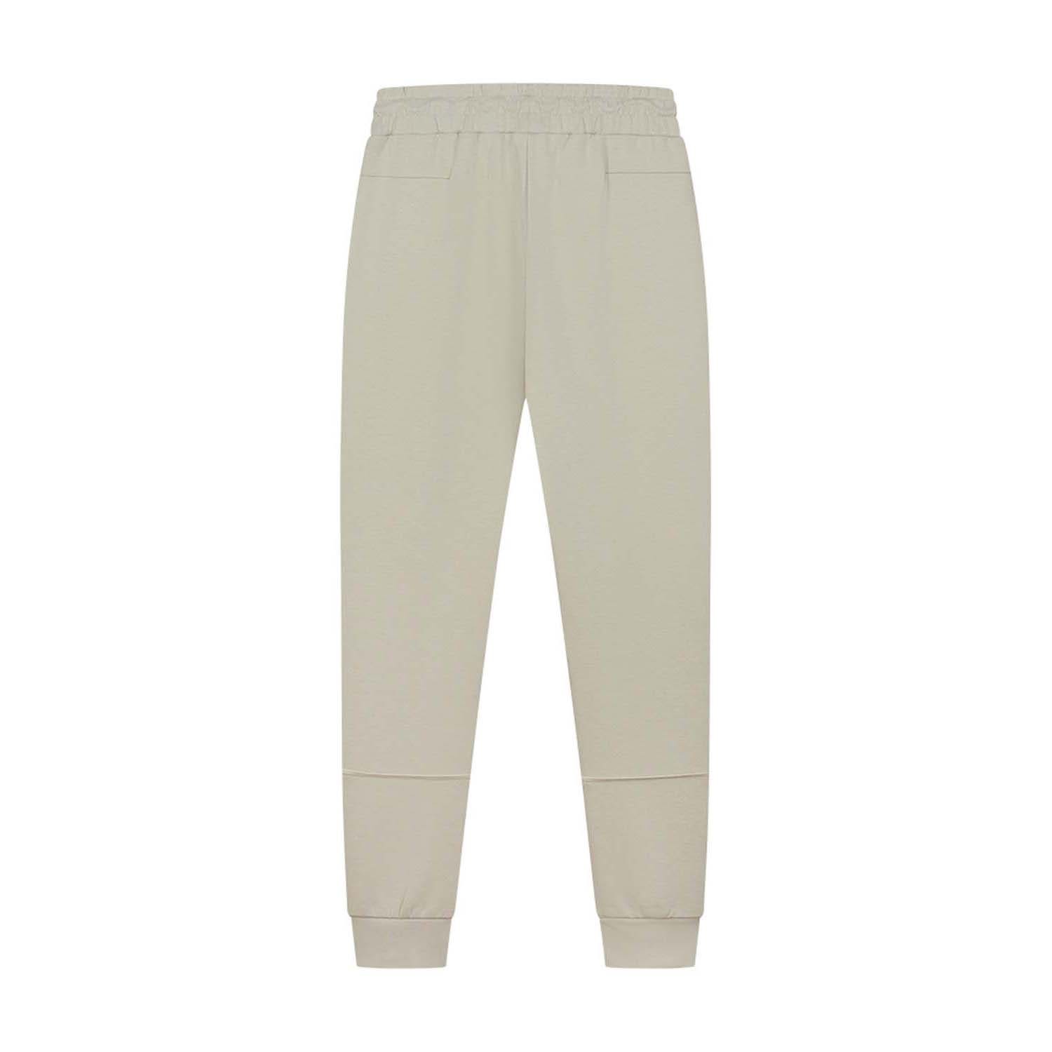 Malelions  Sport Counter Trackpants