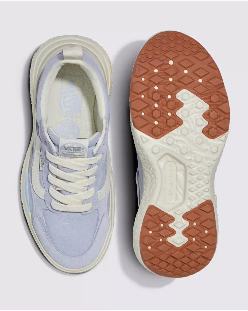 Surf Essentials UltraRange Neo Vr3 Shoe