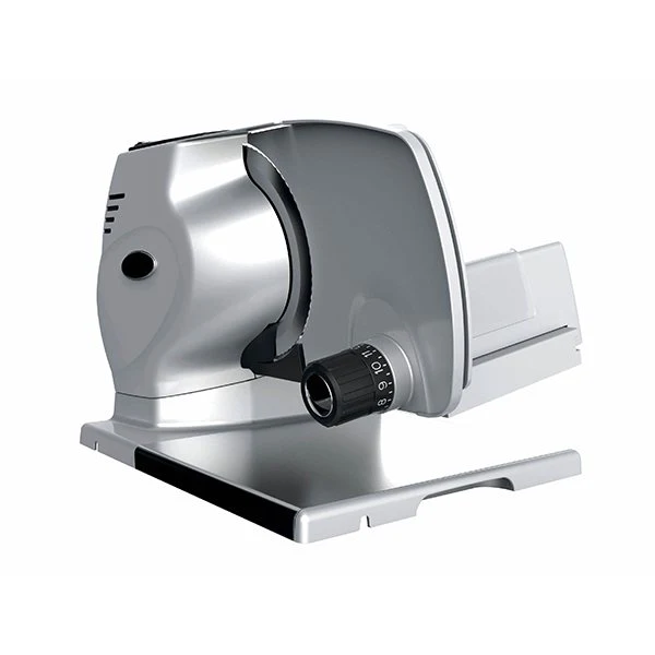 Trancheuse électrique T190 150 W 11651 Magimix