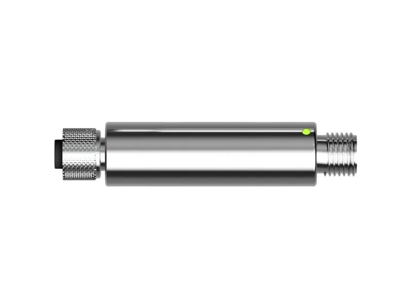 Jumo Temperaturtransducer 00725432