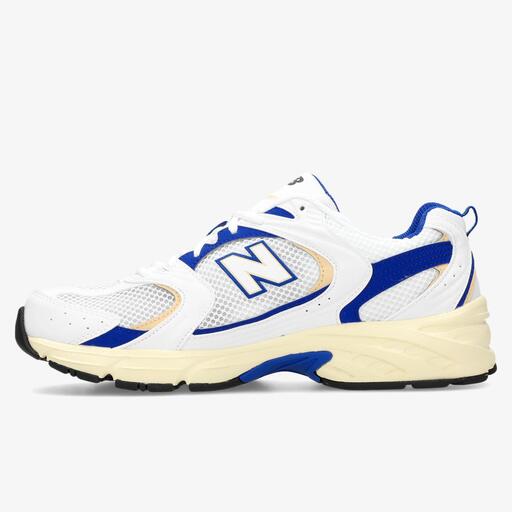 New Balance Porto 530