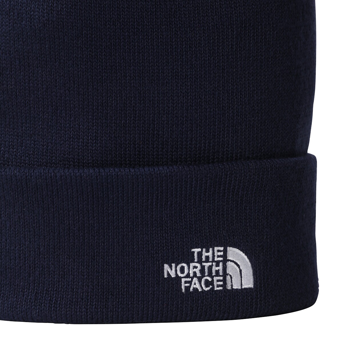 Gorro Muts Norm da The North Face