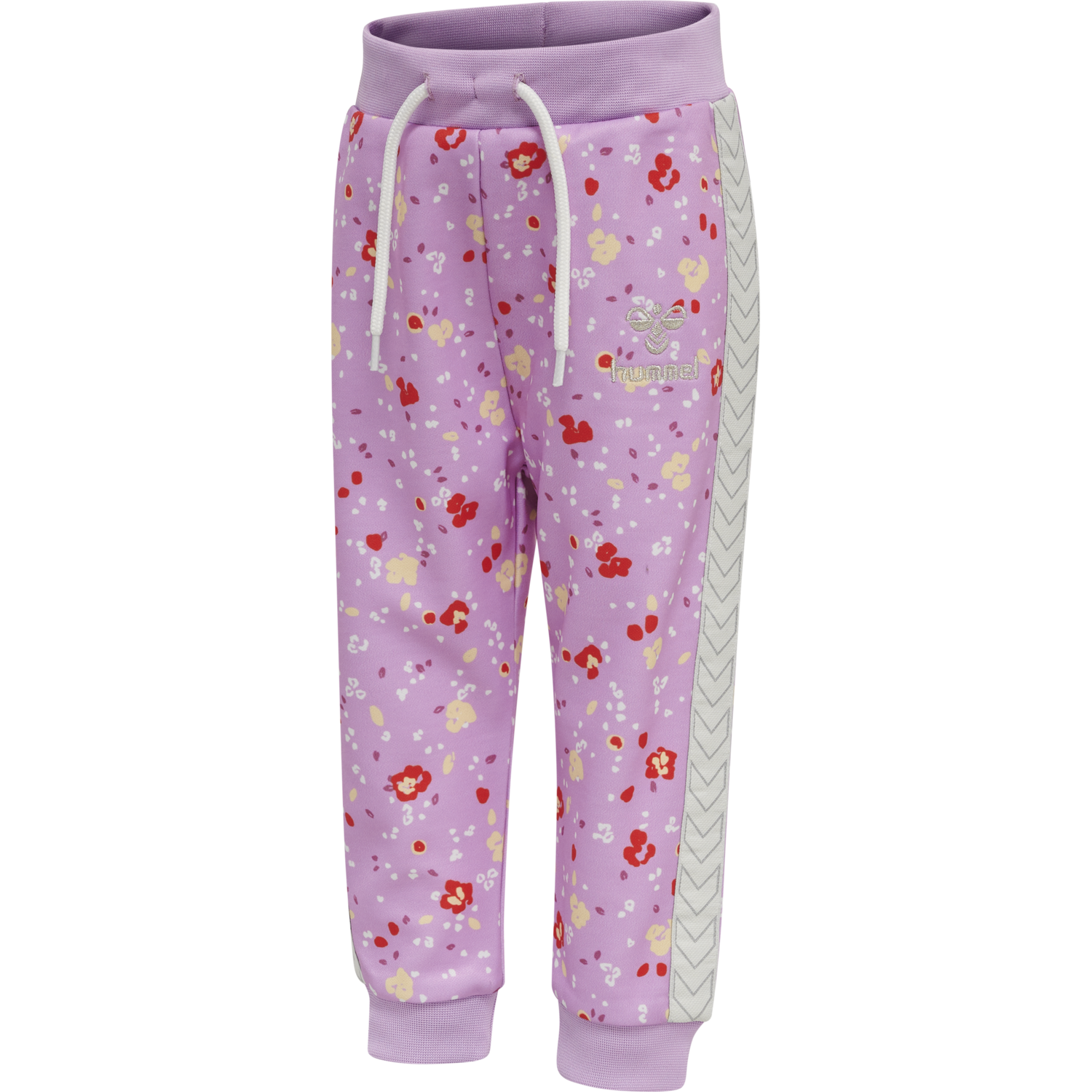 hmlNICA PANTS