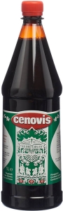 CENOVIS Flüssigwürze, 1 l