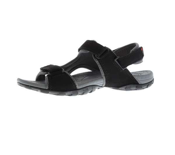 Karrimor Antibes Mens Sandals