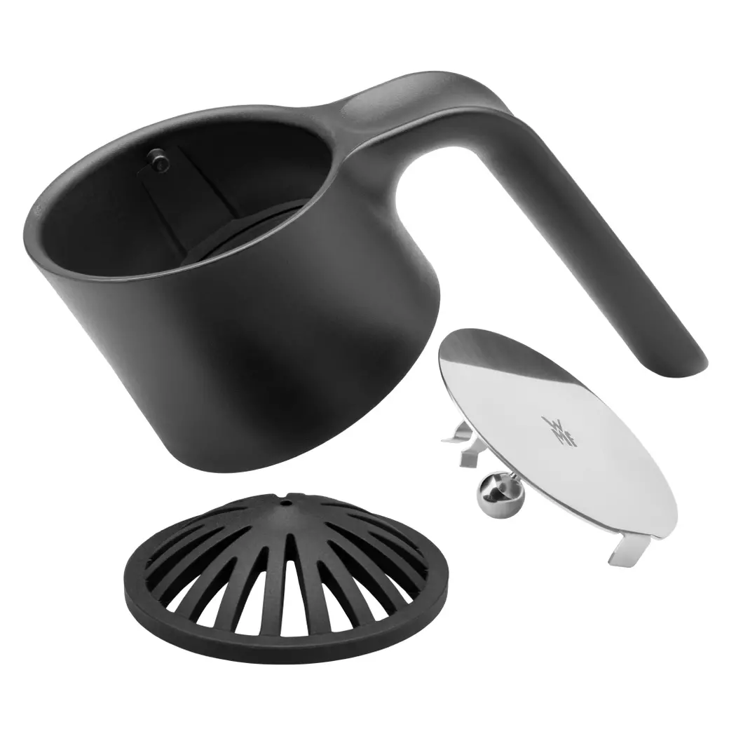 Karaffe Nuro 1000 ml