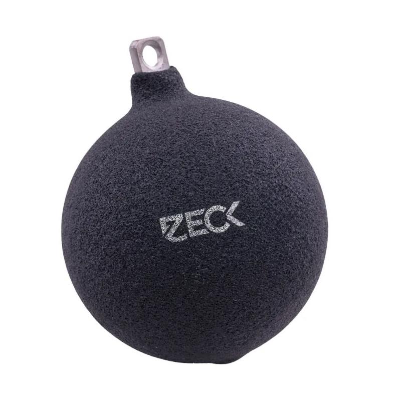 Plomb Zeck Ground Weight Ball