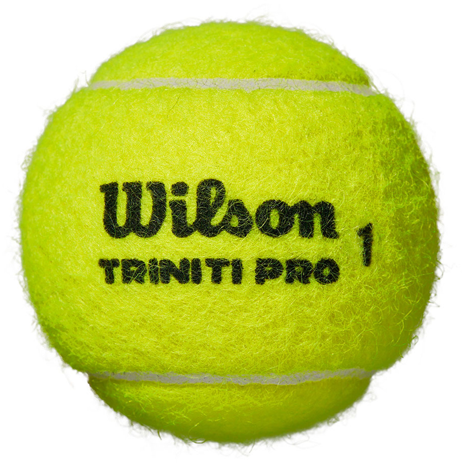 Wilson Triniti Pro 3 St.