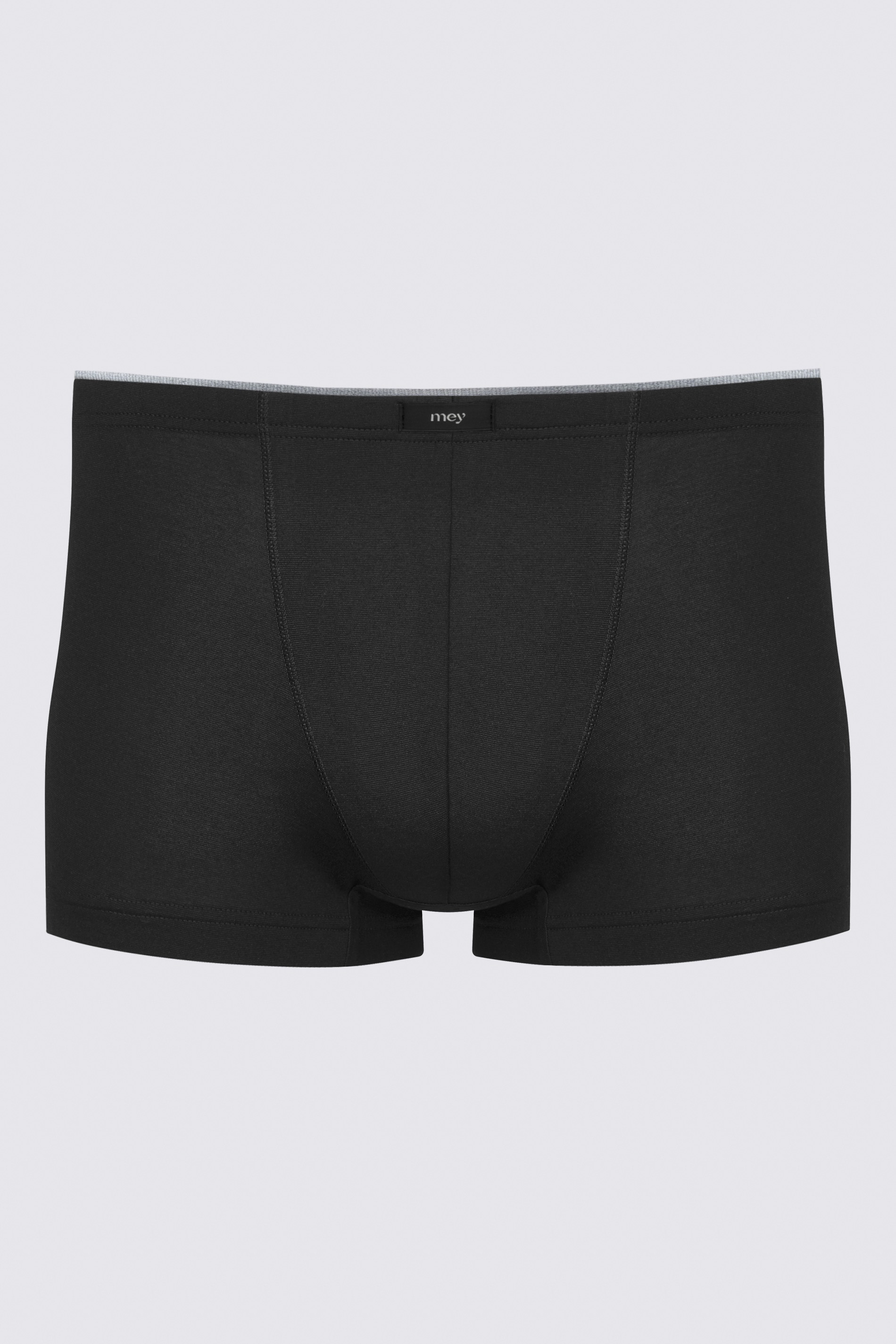 Shorty<br>Serie Dry Cotton