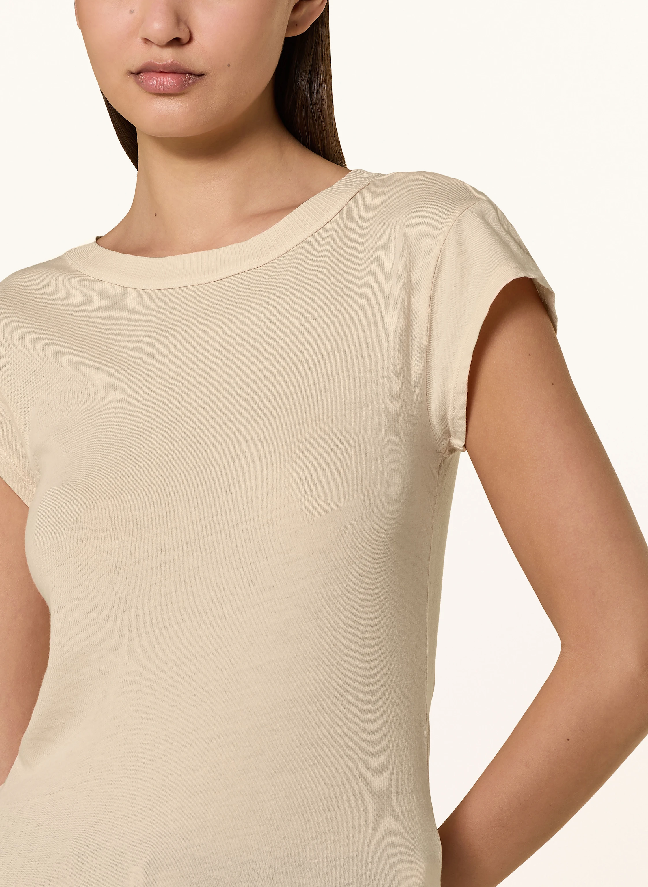 Marc O'Polo T-Shirt