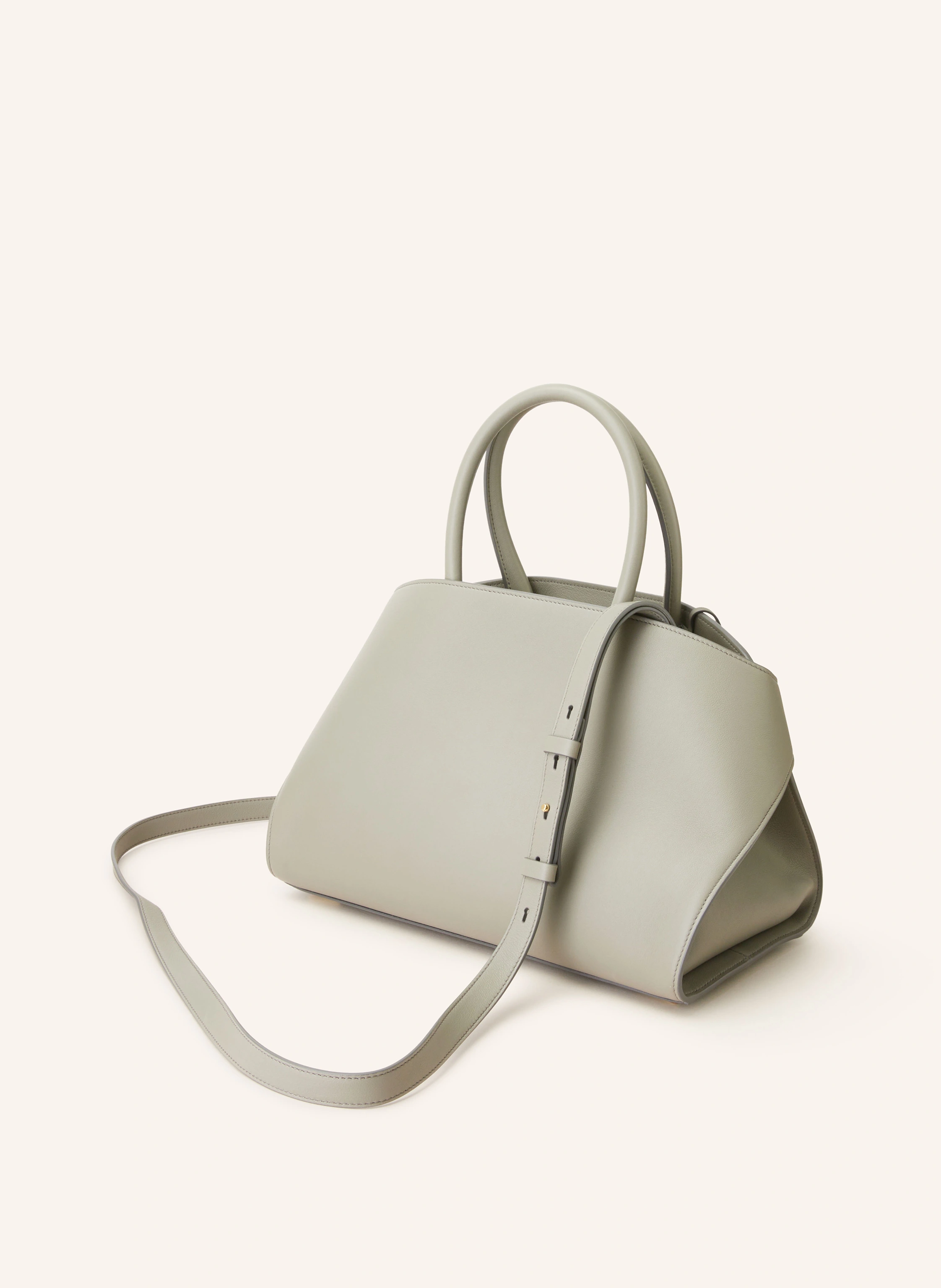 FERRAGAMO Handtasche HUG SMALL
