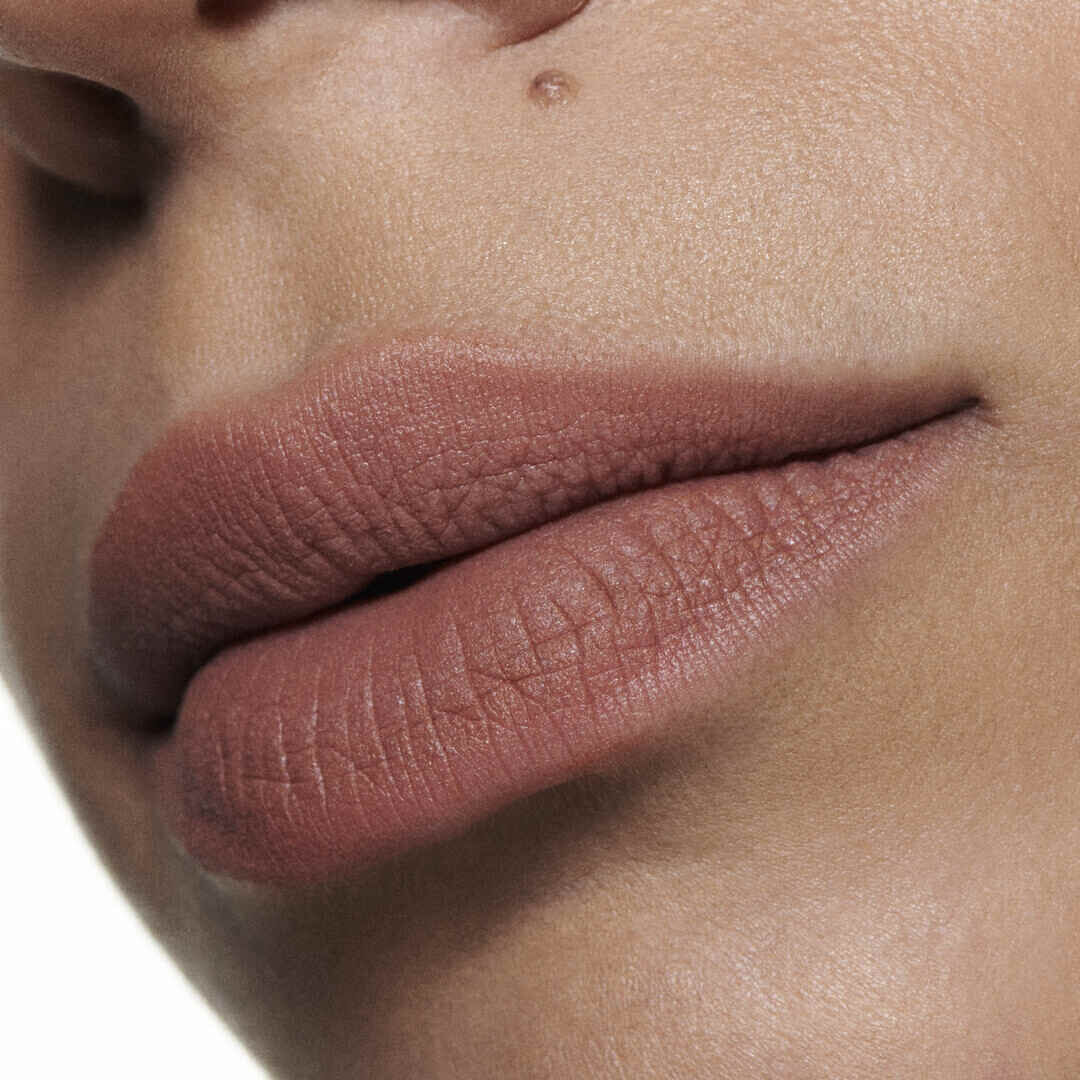 POWDER KISS Liquid Lipcolour