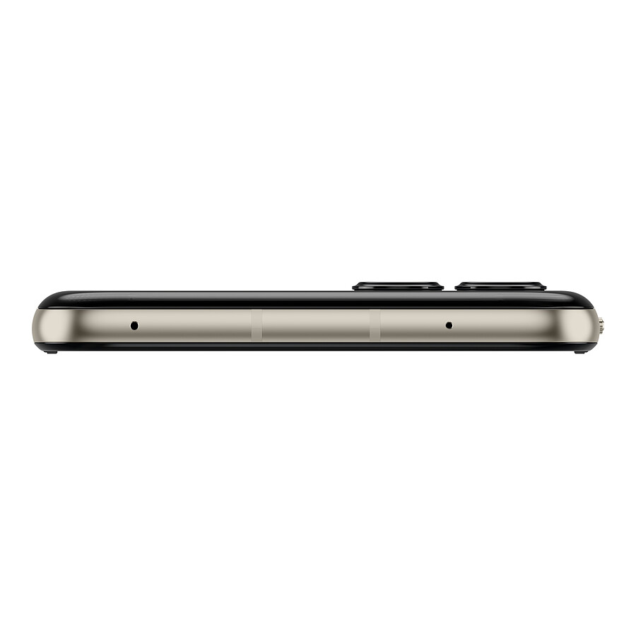 Motorola Razr 50 Beige sable - 256 Go - 8 Go