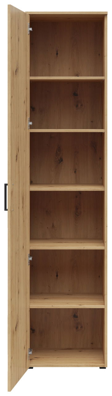 Carryhome Mehrzweckschrank MULTISTAURAUM