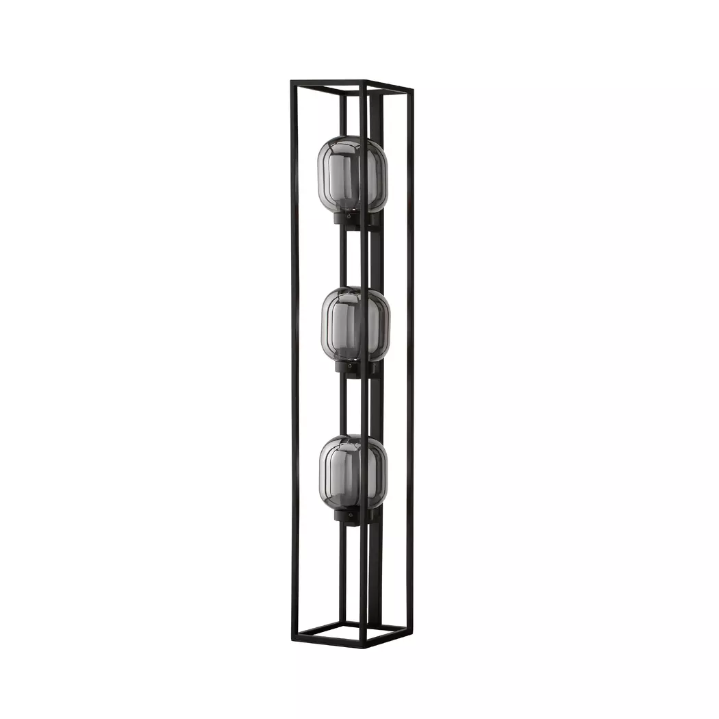 Stehlampe Regi