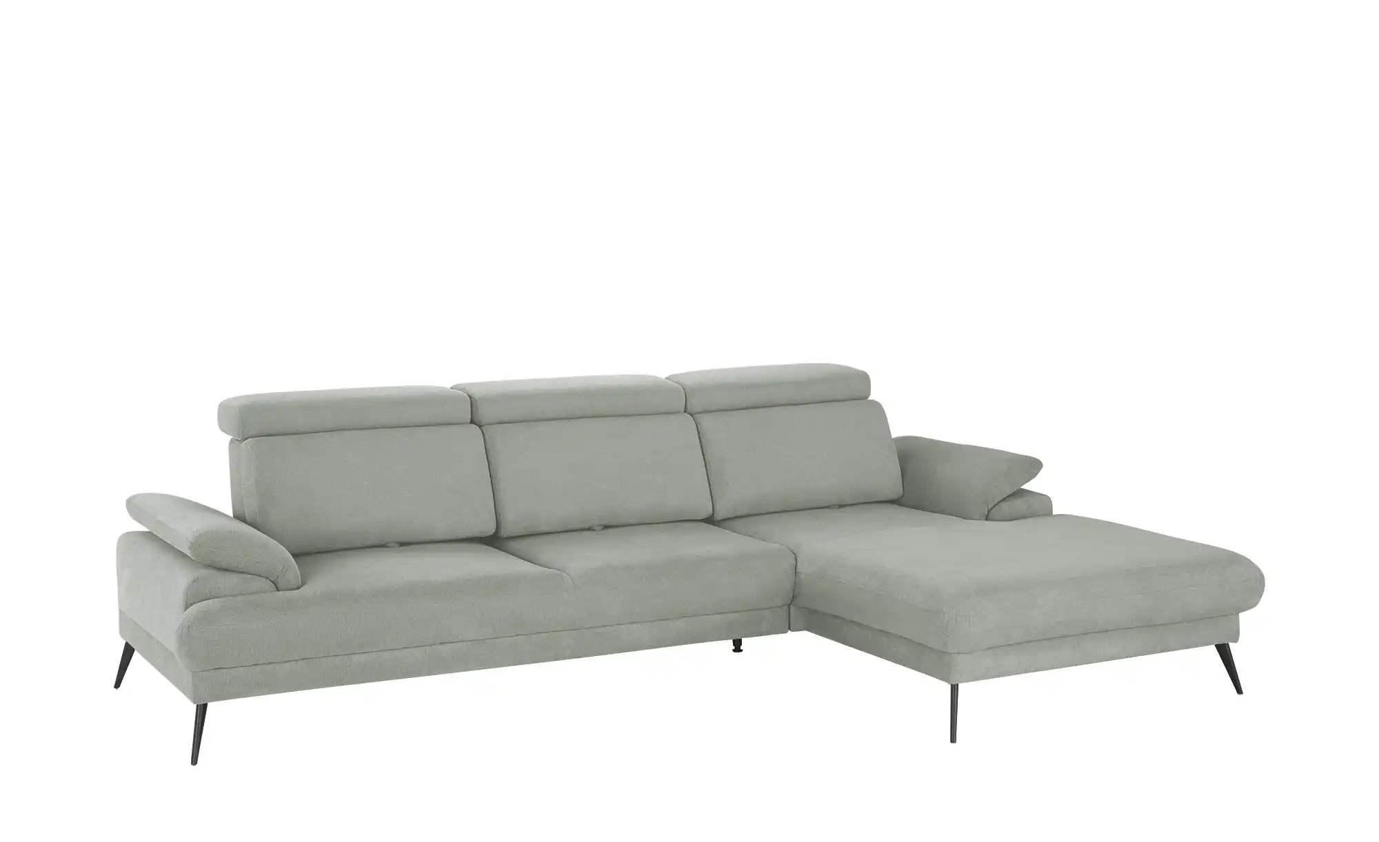 switch Ecksofa Sicilia