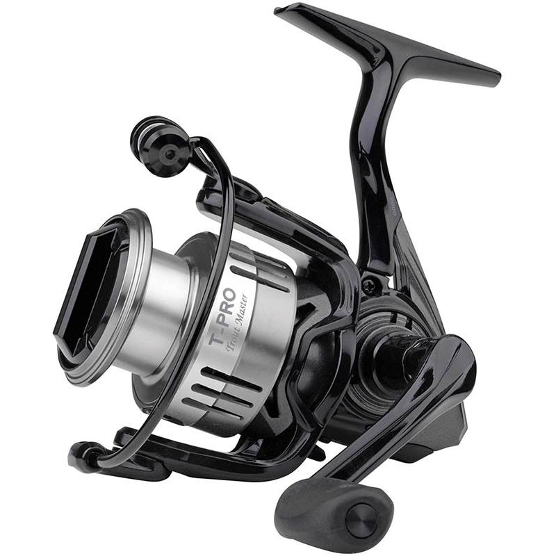 Moulinet Trout Master Trout Pro
