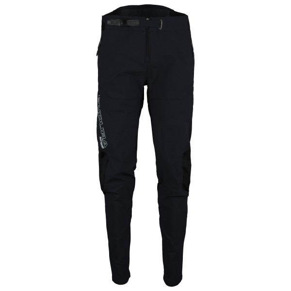 Endura - MT500 Burner - Pantalon de cyclisme
