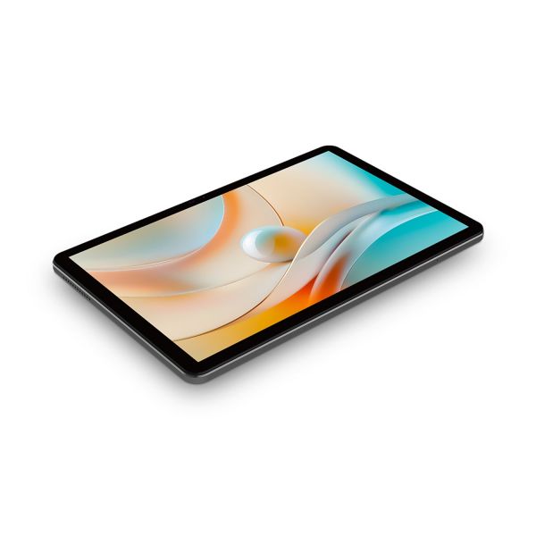 SPC Gravity 10.1