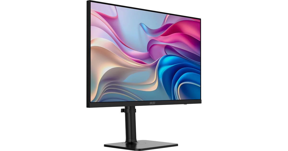 MSIModern MD272UPHG 27