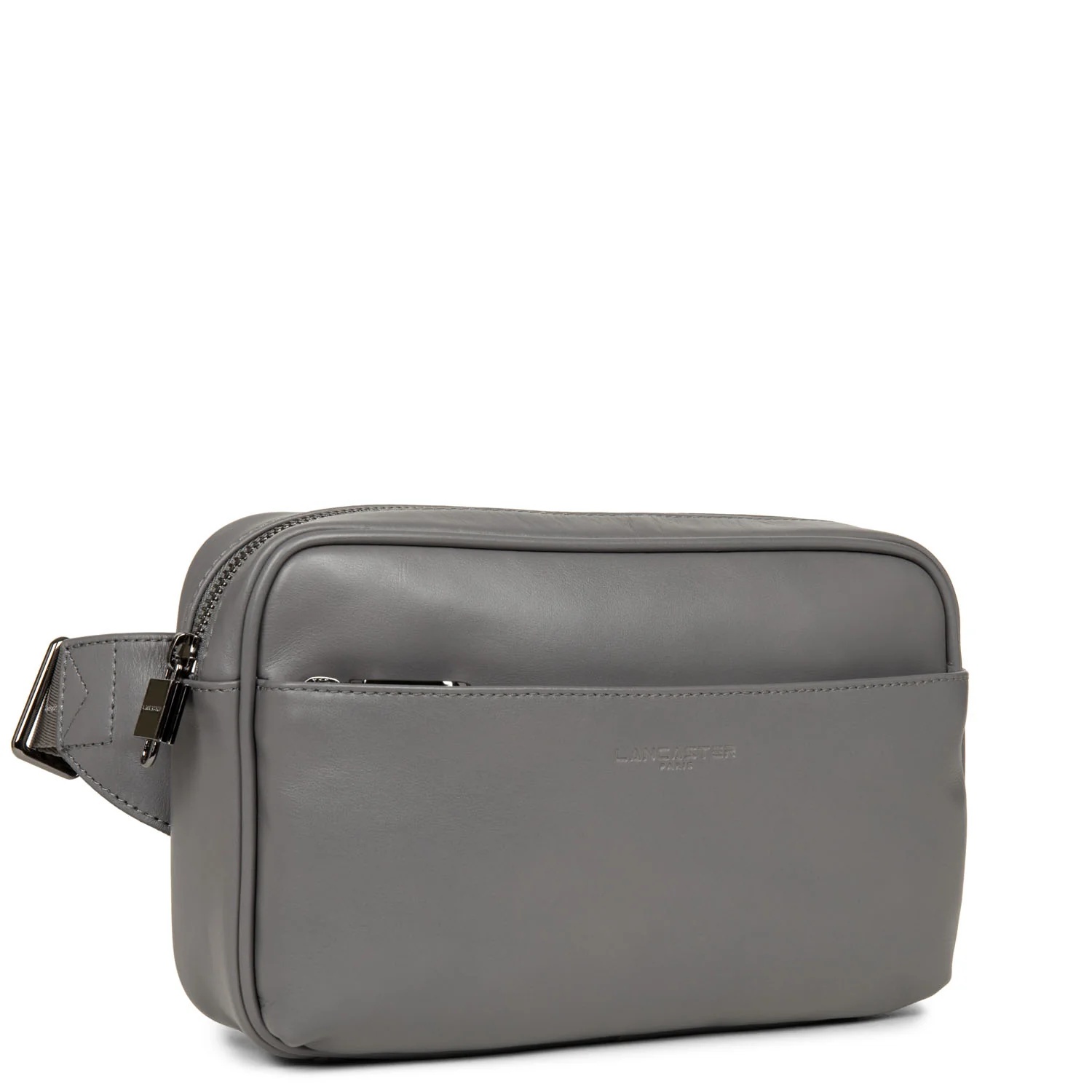 Capital-Sac porté ceinture