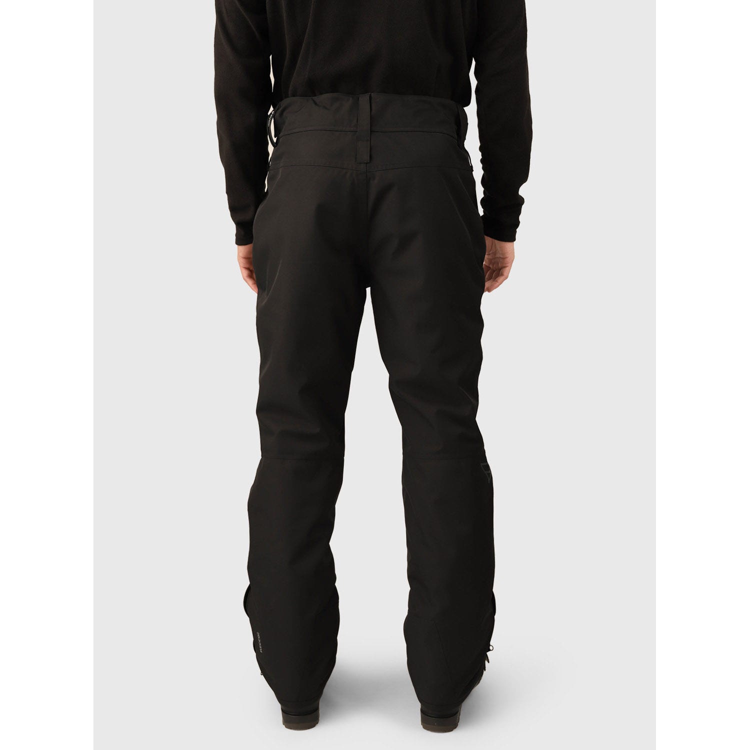 Brunotti  Tilapia-S Snow Pants