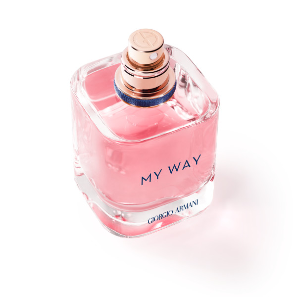 Giorgio Armani My Way Eau de Parfum<br>50 ml