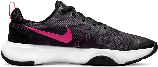 Nike Fitnessschuh »CITY REP TR«