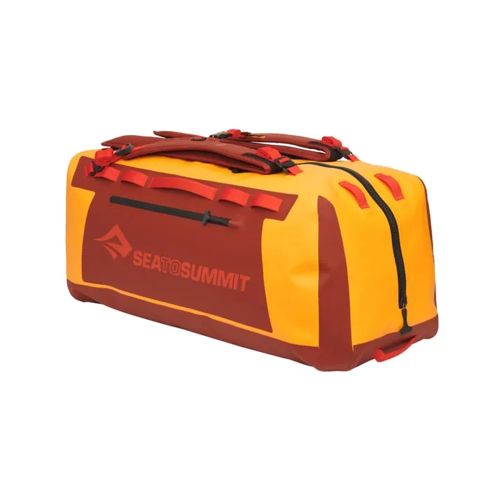 Sea To Summit Hydraulic Pro Drypack Picante