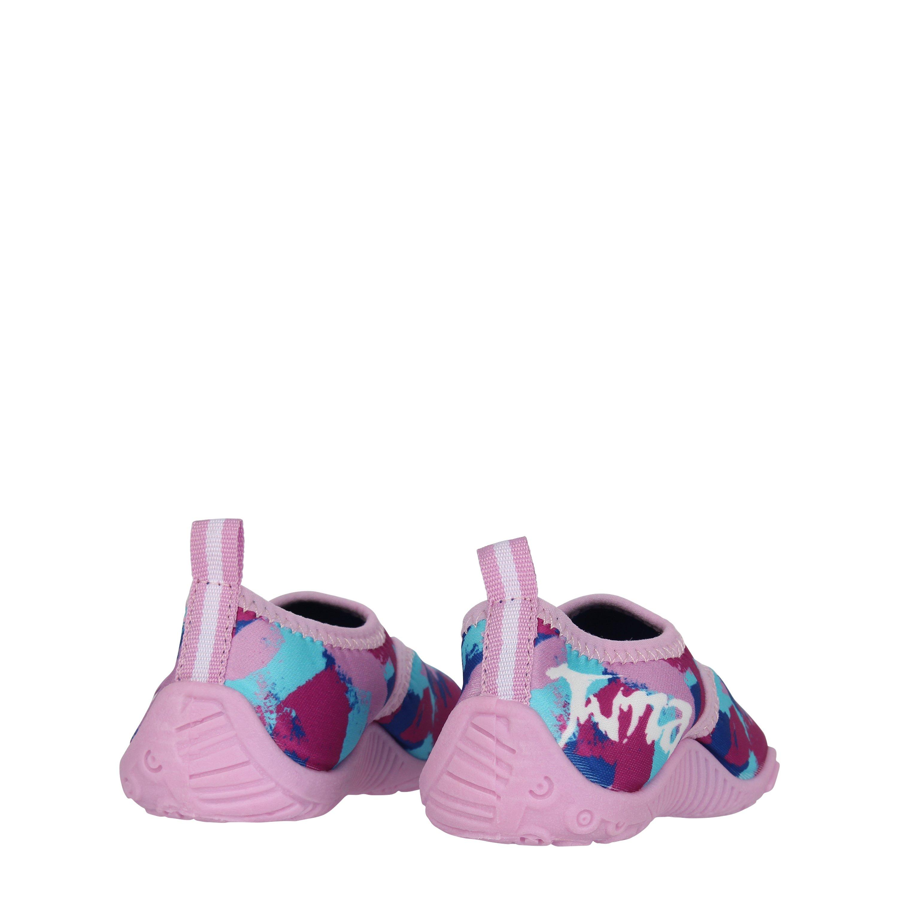 Hot Tuna HT Aqua Water Shoes Infants