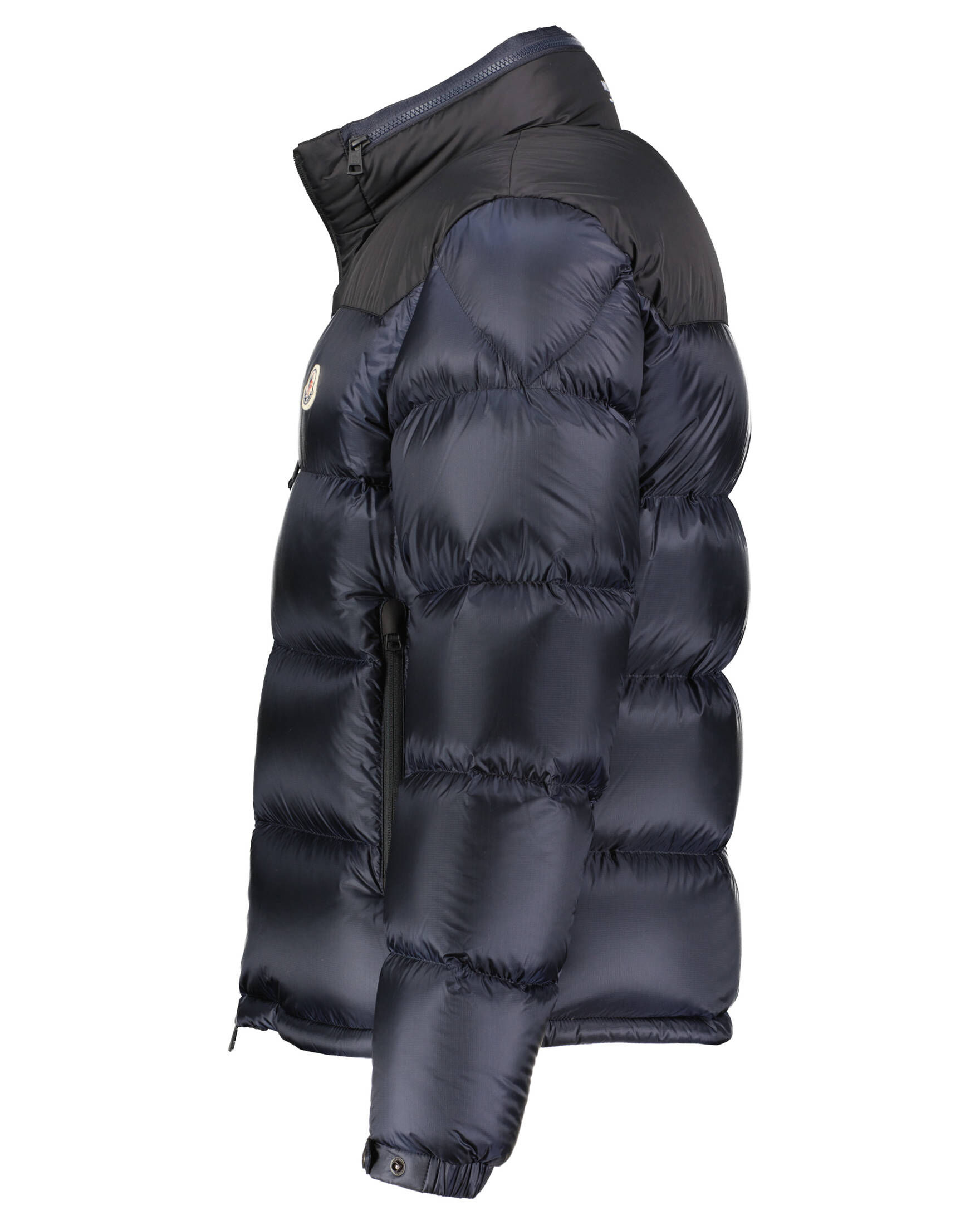 Moncler| Herren Daunenjacke PEUPLIER