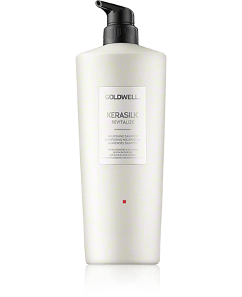 Goldwell.Kerasilk Revitalize Nourishing Shampoo 1000ml