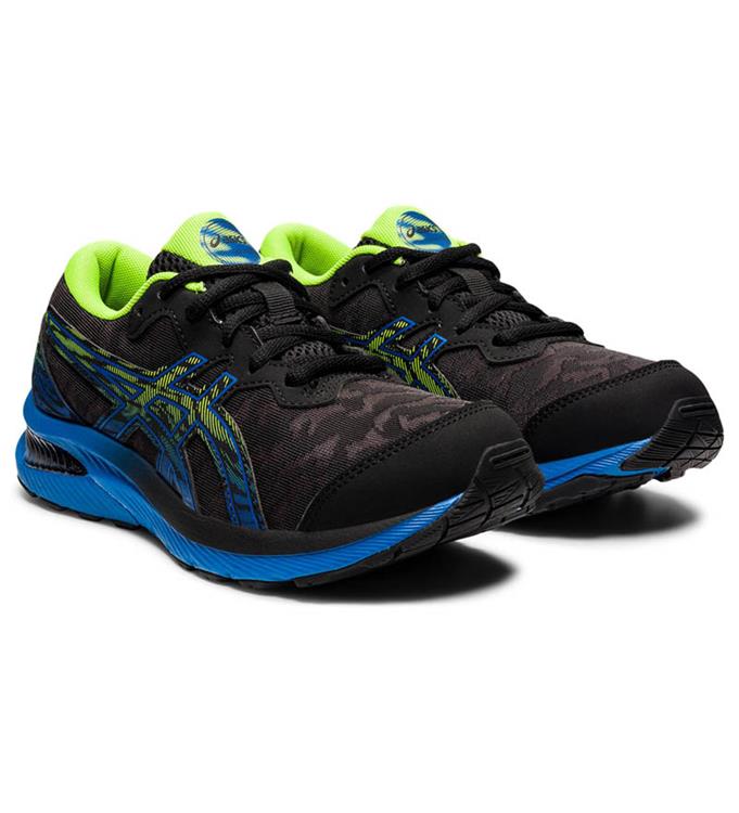 ASICS JR GEL-CUMULUS 23 GS Hardloopschoenen