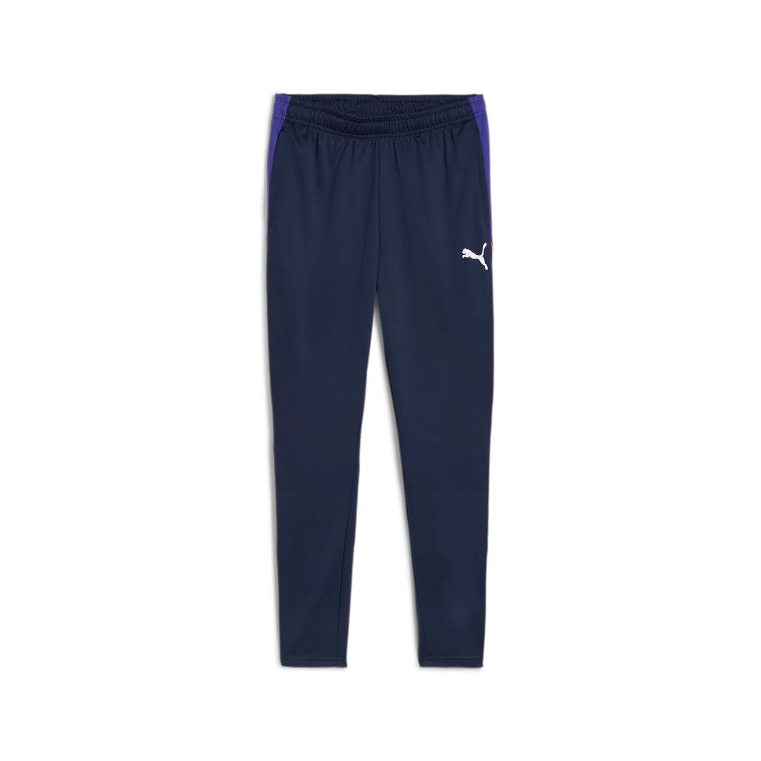 PUMA  IndividualLIGA Training Pants