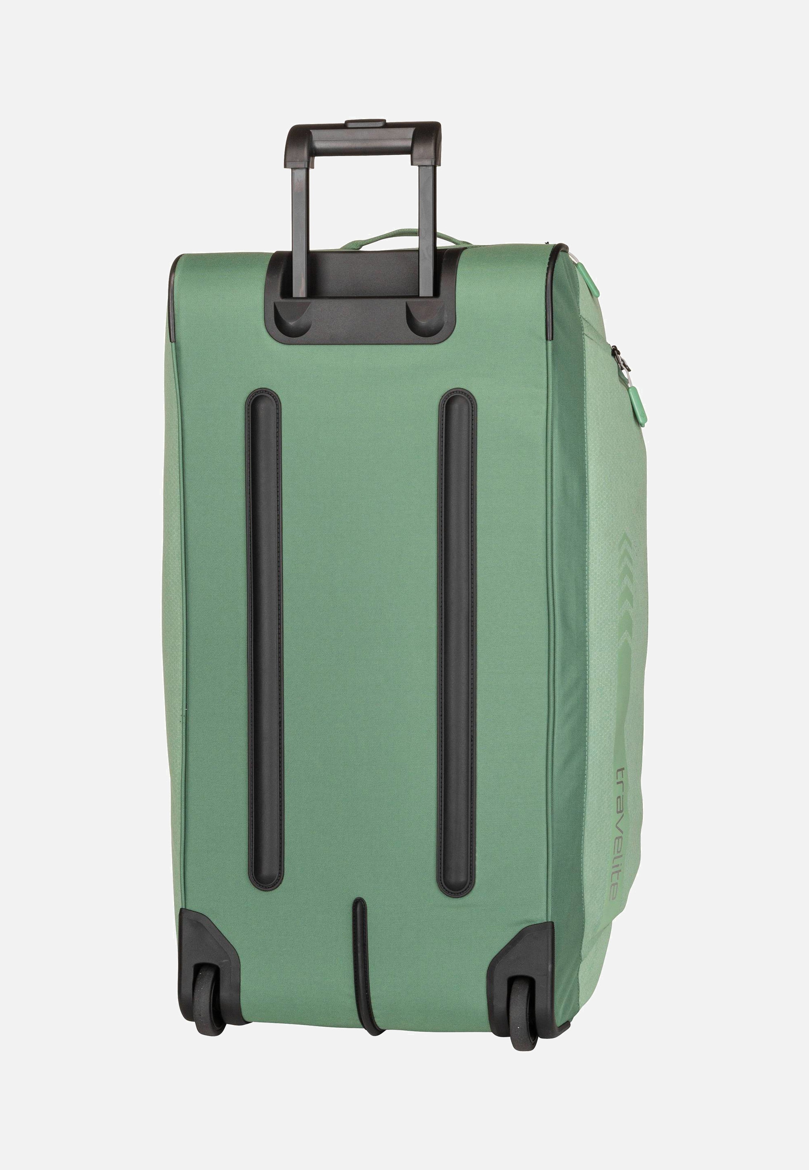 Kick Off XL Salbei - Travel Bag