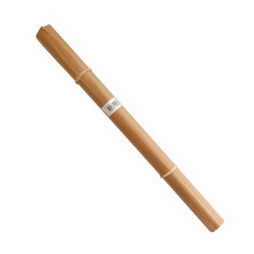 Colle thermocollante double face - 70 x 30 cm